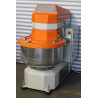 IBIS Knetmaschine MSTV 250