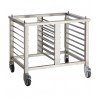 Untergestell ST 1116 CS
