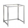Untergestell Stand - 611 / BC 511