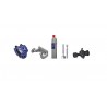 PURITY C300 Quell ST Starter Set 2
