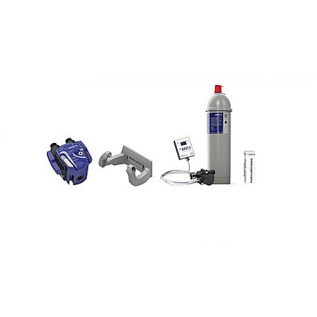 PURITY C150 Quell ST Starter Set 10