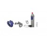 PURITY C150 Quell ST Starter Set 10