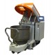 IBIS Knetmaschine MR 250