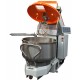 IBIS Knetmaschine MR 250