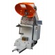 IBIS Knetmaschine MR 250