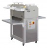 Croissantmaschine