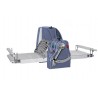 Ausrollmaschine ST 500-50