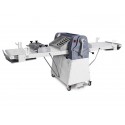 Ausrollmaschine SF 600-100