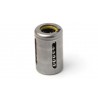 Lienarkugellager für 8mm Welle
