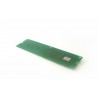 Tastaturplatine AGA8SF