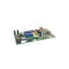 Platine GA 8_V5 - NEU